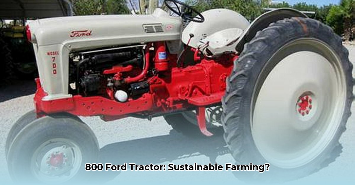 800-ford-tractor